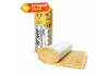 Изовер Сауна