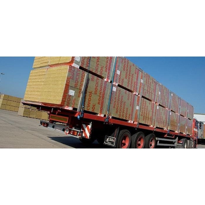  - фото 4