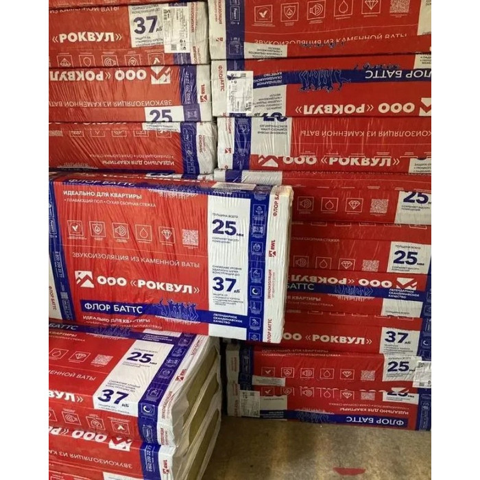  - фото 4