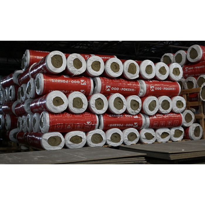  - фото 6
